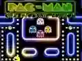 Spel Pac-Man Championship Edition aanlyn