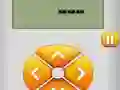 Spel Snake Game aanlyn