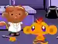 Spel Monkey Go Happy Stage 659 aanlyn
