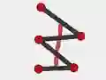 Spel Evolution AI Simulation aanlyn