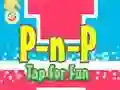 Spel TapForFun aanlyn