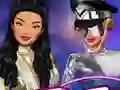 Spel TikTok Divas Retro Future aanlyn
