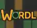 Spel Wordle aanlyn