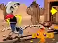 Spel Monkey Go Happy Stage 663 aanlyn