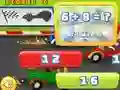 Spel Math Game For Kids aanlyn
