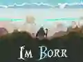 Spel I'm Borr aanlyn