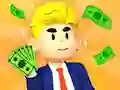 Spel My Success aanlyn