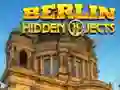 Spel Berlin Hidden Objects aanlyn