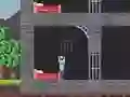 Spel Noob Miner: Jailbreak aanlyn