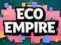 Spel Eco Empire aanlyn