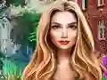 Spel Beautiful Hideaway aanlyn