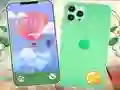 Spel Iphone 13 Repair aanlyn