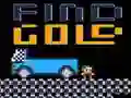 Spel Find Gold aanlyn