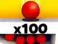 Spel Split Balls aanlyn