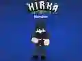 Spel Kirka aanlyn