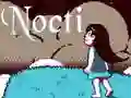 Spel Nocti aanlyn