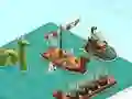 Spel Battletabs.io aanlyn