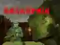 Spel Raskopnik aanlyn