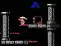 Spel Stevedore aanlyn