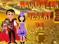 Spel Halloween Desert 24 aanlyn