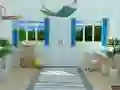 Spel Escape from the Children's Room Boys Room Edition aanlyn