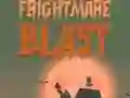 Spel Frightmare Blast aanlyn