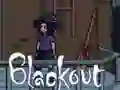 Spel Blackout aanlyn