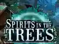 Spel Spirits In The Trees aanlyn
