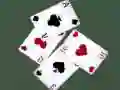 Spel Solitaire 15in1 Collection aanlyn