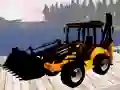 Spel Farming Missions 2023 aanlyn