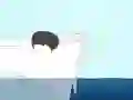 Spel Learn To Fly aanlyn