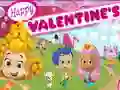 Spel Happy Valentine's aanlyn
