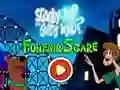 Spel Funfair Scare aanlyn