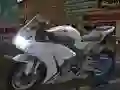 Spel Turbo Moto Racer 2022 aanlyn