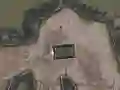 Spel Stug aanlyn