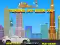 Spel Tuning my BMW X6 aanlyn