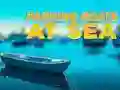 Spel Parking Boats At Sea aanlyn