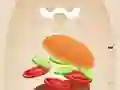 Spel Cat vs Fly: Cute Cat aanlyn