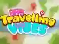 Spel BFFs Travelling Vibes aanlyn