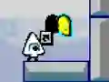 Spel Tricky Keys 2 aanlyn