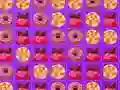 Spel Candy Match Happy aanlyn