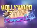 Spel Hollywood Stars Designer Outfits aanlyn