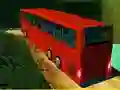 Spel Bus Driving Sim 2022 aanlyn