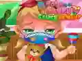 Spel Baby Cathy Ep21 Cough Remedy aanlyn
