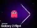 Spel Flipman aanlyn