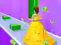 Spel Money Rich Lover aanlyn