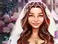 Spel Big Wedding aanlyn