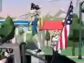 Spel The Patriots: Fight and Freedom aanlyn