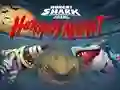 Spel Hungry Shark Arena Horror Night aanlyn
