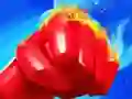 Spel Hero Inc 2 aanlyn